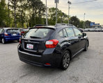 Used 2012 Subaru Impreza 2.0i Sport Premium w/ Popular Pkg 1 image 4