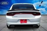 Used 2019 Dodge Charger SXT w/ Leather Interior Group image 4