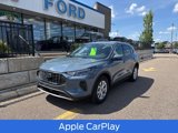 Used 2023 Ford Escape Active w/ Tech Pack #2 image 4