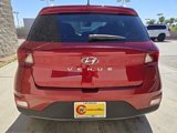 Used 2024 Hyundai Venue Limited image 4