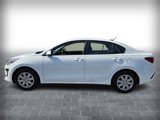 Used 2023 Kia Rio LX image 4