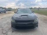 Used 2019 Dodge Charger GT image 2