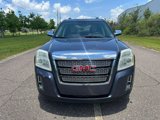 Used 2013 GMC Terrain SLT image 3