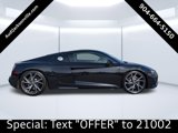 Used 2022 Audi R8 V10 image 2