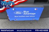 Certified 2022 Ford Bronco Sport Big Bend w/ Convenience Package image 3