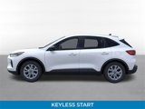 New 2025 Ford Escape Active w/ Tech Pack #1 image 3