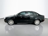 Used 2006 Audi A4 2.0T image 4