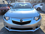 Used 2012 Acura TSX Sedan image 2