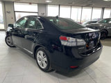 Used 2010 Lexus HS 250h Premium image 5