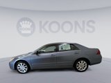 Used 2007 Honda Accord EX-L image 2