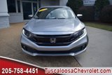 Used 2019 Honda Civic Sport image 3