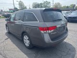 Used 2016 Honda Odyssey EX-L image 5