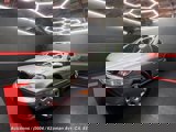 Used 2000 INFINITI I30 Touring image 2