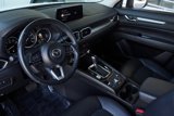 Used 2022 MAZDA CX-5 AWD 2.5 S w/ Select Package image 2