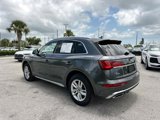 Used 2022 Audi Q5 2.0T Premium w/ Convenience Package image 6