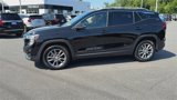 Used 2022 GMC Terrain SLT w/ Tech Package image 5