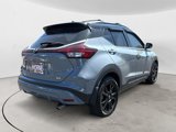 Used 2022 Nissan Kicks SR w/ Interior Electronics Package image 6