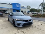 Used 2024 Honda Civic Sport image 2