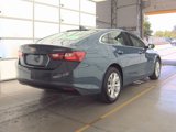 Used 2024 Chevrolet Malibu LT image 3