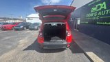 Used 2016 Jeep Renegade Limited image 5