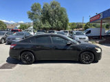 Used 2010 Nissan Maxima 3.5 SV w/ Premium Pkg image 3