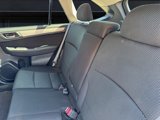 Used 2019 Subaru Outback 2.5i Premium image 4