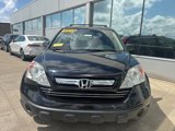 Used 2009 Honda CR-V EX image 2