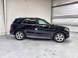 Used 2018 Mercedes-Benz GLE 350 image 6