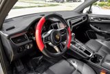 Used 2016 Porsche Macan S image 4