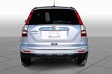 Used 2011 Honda CR-V EX-L image 5