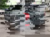 Used 2022 Hyundai Palisade Limited w/ Cargo Package image 6