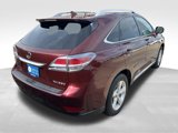 Used 2015 Lexus RX 350 AWD image 6