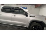 Used 2021 GMC Sierra 1500 Elevation image 2