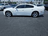 Used 2013 Dodge Charger R/T w/ Wheels & Tunes Group image 5