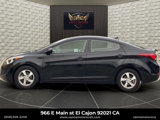 Used 2014 Hyundai Elantra SE image 5