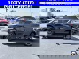 Used 2021 MAZDA CX-5 Touring image 2