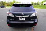 Used 2010 Lexus RX 350 AWD image 6