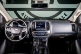 Used 2017 Chevrolet Colorado Z71 image 2