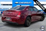 Used 2018 Chrysler 300 S w/ 300S Alloy Package image 5