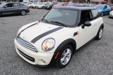 Used 2013 MINI Cooper Hardtop image 2