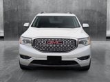 Used 2017 GMC Acadia Denali w/ Technology Package image 2