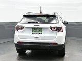 Used 2022 Jeep Compass Altitude image 5