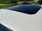 Used 2016 Nissan Altima 2.5 SV image 5