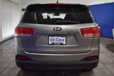 Used 2017 Kia Sorento LX image 3