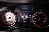 Used 2023 Dodge Charger SXT image 4