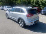 Used 2017 Kia Niro LX image 3