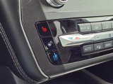 Used 2020 Ford Explorer Platinum w/ Premium Technology Package image 5