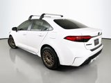 Used 2022 Toyota Corolla SE image 5