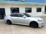 Used 2013 Lexus GS 350 image 2