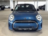 Certified 2023 MINI Cooper Convertible image 3